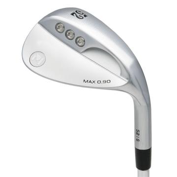 maltby-max-milled-wedge-droitier---52deg;-semelle-normale